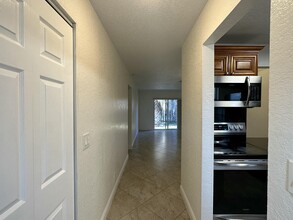 3434 State St in Lake Worth Beach, FL - Building Photo - Building Photo