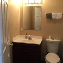 107 Hood St in Lynchburg, VA - Building Photo - Building Photo