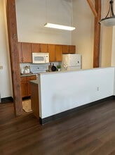 Anwelt Heritage - A 55+ Community in Fitchburg, MA - Foto de edificio - Building Photo