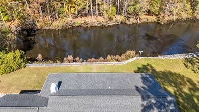 105 3rd St in Pollocksville, NC - Building Photo - Building Photo