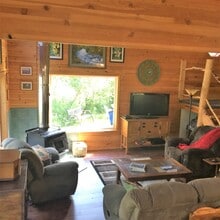 32992 Johnsons Dr in Soldotna, AK - Building Photo - Building Photo