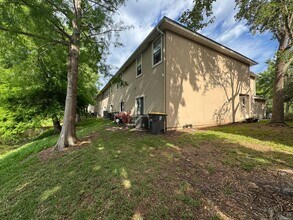7806 Melvin Rd in Jacksonville, FL - Building Photo - Building Photo