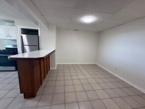65 Maverick Square in Boston, MA - Building Photo - Building Photo