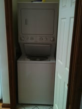 228 Lexington Ave in Lexington, KY - Building Photo - Building Photo