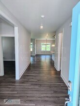 941 Steep Mdw Ln in Mebane, NC - Building Photo - Building Photo