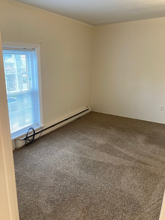 109 E Main St in Fairfield, PA - Building Photo - Building Photo