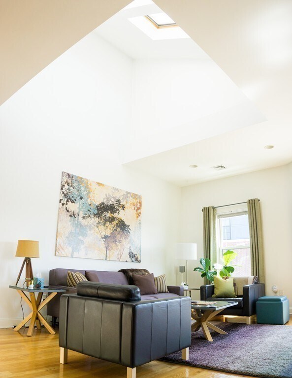 938-940-940 Dorchester Ave in Boston, MA - Building Photo - Building Photo