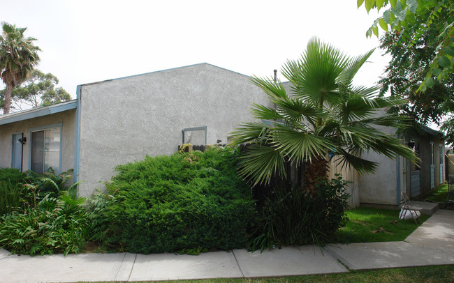 24123 Fir Ave in Moreno Valley, CA - Building Photo - Building Photo