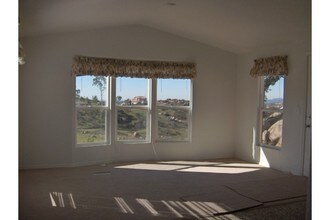 Chicken Little Trailer Roost in Poway, CA - Building Photo - Building Photo