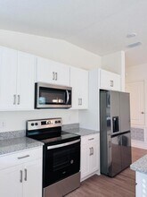 3015 Sanctuary Dr in Clermont, FL - Building Photo - Building Photo