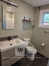 108 3rd Ave E in Three Forks, MT - Building Photo - Building Photo