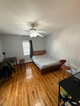 78 Boylston St in Newton, MA - Building Photo - Building Photo