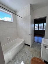 137 S Ferry St in Schenectady, NY - Building Photo - Building Photo