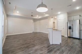 301 Chase Dr in Clarksville, TN - Building Photo - Building Photo