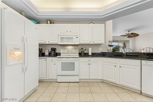 property at 23601 Sandy Creek Terrace