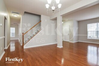 16124 Raptor Ct in Charlotte, NC - Building Photo - Building Photo