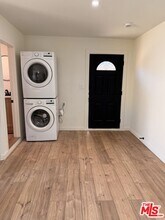 3215 Winter St in Los Angeles, CA - Building Photo - Building Photo