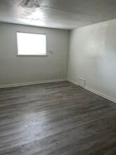 2840 Colonial Ave SW, Unit C6 in Roanoke, VA - Building Photo - Building Photo