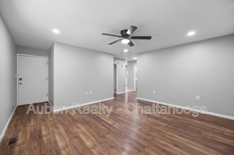 405 Missionary Ave in Rossville, GA - Building Photo - Building Photo