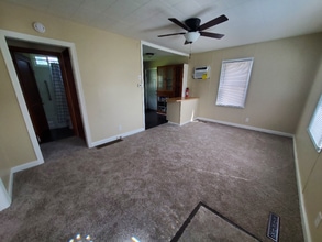 722 Wildwood Dr in Ottumwa, IA - Building Photo - Building Photo