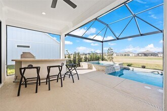 1206 Ferguson Ct in the Villages, FL - Building Photo - Building Photo