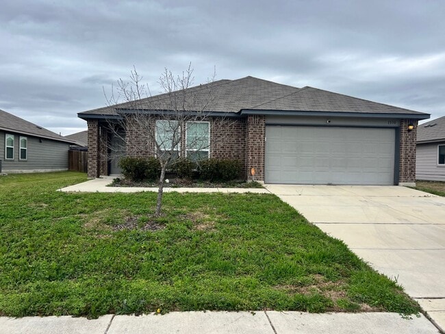 property at 1530 Redbridge Dr