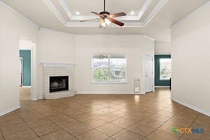 property at 4207 Mildred Ave