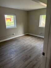 93 Elizabeth Ave in North Augusta, SC - Building Photo - Building Photo