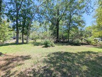 1852 Crystal Forest Dr photo'