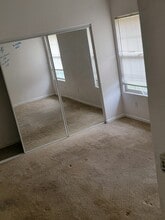 5122 W 11th St in Greeley, CO - Building Photo - Building Photo