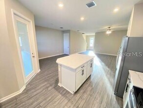 11363 Cay Spruce Wy in San Antonio, FL - Building Photo - Building Photo