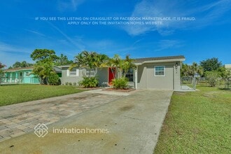 475 Lear St in Orlando, FL - Building Photo - Building Photo