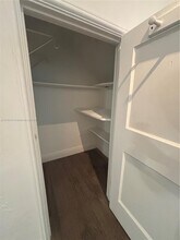 721 15th St in Miami Beach, FL - Building Photo - Building Photo