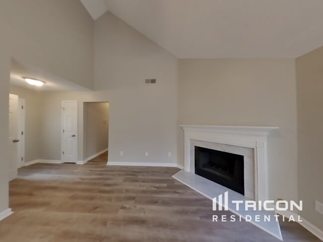 4050 Monarch Dr in Mcdonough, GA - Building Photo - Building Photo