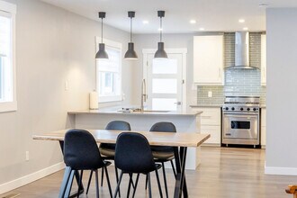 1161-1162 2 Ave in Fernie, BC - Building Photo - Building Photo