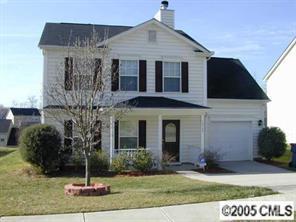 property at 8139 Chatham Oaks Dr