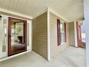 3317 Freedom Landing NW in Kennesaw, GA - Building Photo - Building Photo