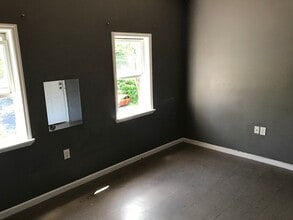 29 Elberon Pl in Albany, NY - Building Photo - Building Photo