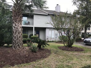 304 75th Ave N in Myrtle Beach, SC - Building Photo - Building Photo