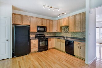 41 Pine Needle Way in Gordonsville, VA - Building Photo - Building Photo