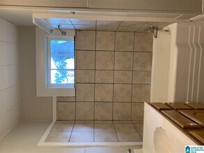 1826 2nd Ave S in Irondale, AL - Building Photo - Building Photo