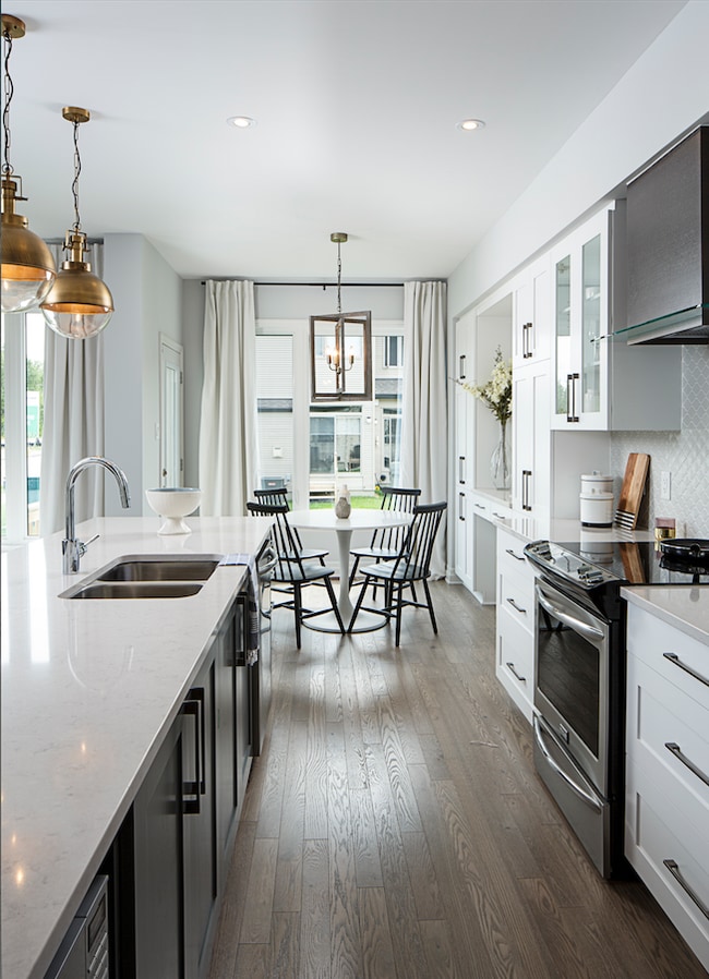 property at 131 Shinny Ave.