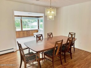 125 Beechwood Ave in West Long Branch, NJ - Building Photo - Building Photo