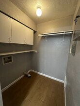 9797 Leawood Blvd, Unit 5 in Houston, TX - Foto de edificio - Building Photo