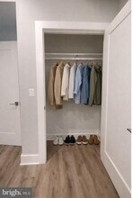 3721 Brandywine St in Philadelphia, PA - Building Photo - Building Photo