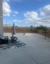 8418 Lourenco Ln in Corona, CA - Building Photo - Building Photo