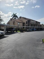 15770 Windward Way Cir in Ft. Myers, FL - Building Photo