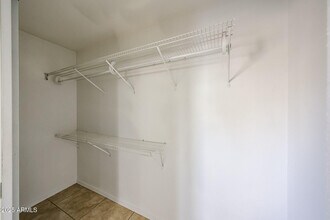 1614 E Roma Ave in Phoenix, AZ - Building Photo - Building Photo