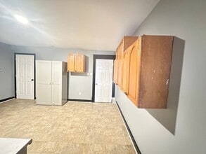 268 E Loudon Ave in Lexington, KY - Building Photo - Building Photo