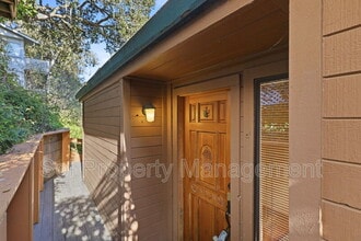 147 Seacliff Dr in Aptos, CA - Building Photo - Building Photo